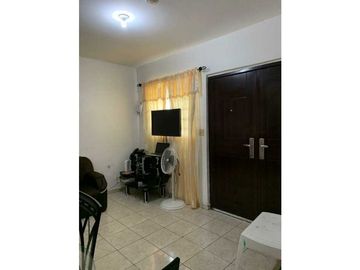 VENDO CASA DE 3HAB 2 BAÑOS Y 681M2 EN BAGALA