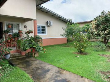 VENDO CASA DE 3HAB 2 BAÑOS Y 681M2 EN BAGALA