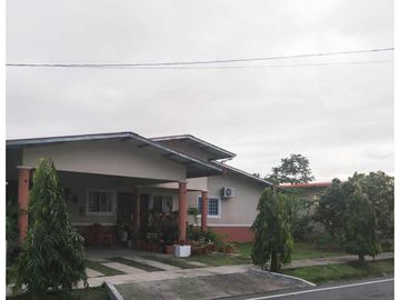 VENDO CASA DE 3HAB 2 BAÑOS Y 681M2 EN BAGALA