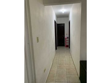 VENDO CASA DE 3HAB 2 BAÑOS Y 681M2 EN BAGALA