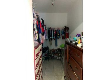VENDO CASA DE 3HAB 2 BAÑOS Y 681M2 EN BAGALA