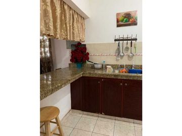 VENDO CASA DE 3HAB 2 BAÑOS Y 681M2 EN BAGALA