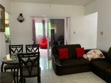 VENDO CASA DE 3HAB 2 BAÑOS Y 681M2 EN BAGALA