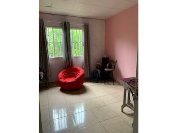 VENDO CASA DE 3HAB 2 BAÑOS Y 681M2 EN BAGALA