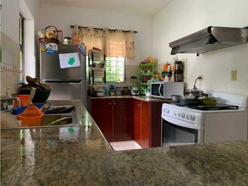 VENDO CASA DE 3HAB 2 BAÑOS Y 681M2 EN BAGALA