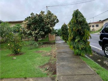 VENDO CASA DE 3HAB 2 BAÑOS Y 681M2 EN BAGALA