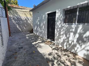 PH - Villa Dominico