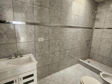 PH - Villa Dominico