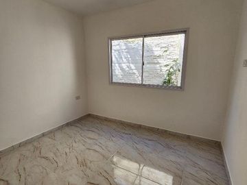 PH - Villa Dominico