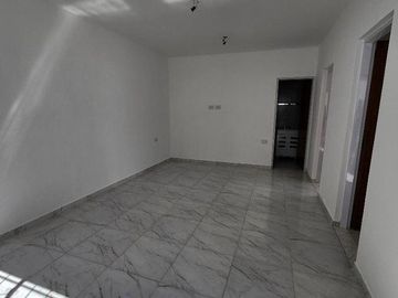 PH - Villa Dominico