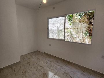 PH - Villa Dominico