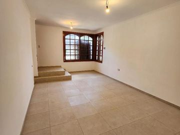 PH - Villa Dominico