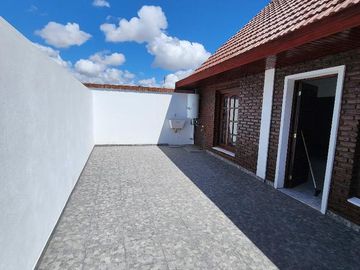 PH - Villa Dominico