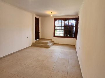 PH - Villa Dominico