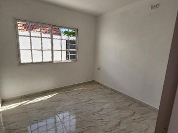PH - Villa Dominico