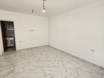 PH - Villa Dominico