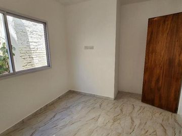 PH - Villa Dominico
