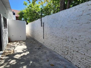 PH - Villa Dominico