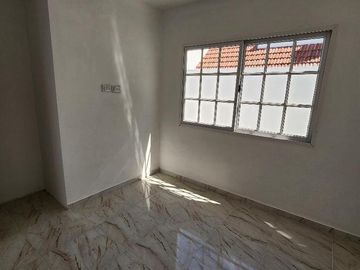 PH - Villa Dominico