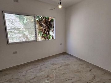 PH - Villa Dominico