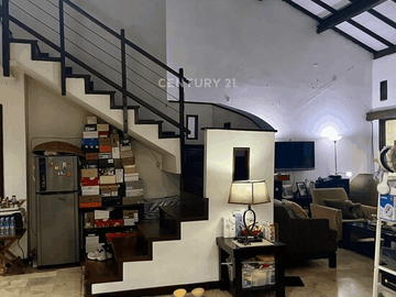 Dijual Rumah Bagus Strategis Harga Menarik Di Bintaro Sektor 3A