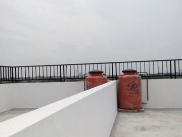 NEGO Dijual Ruko Di Kalirungkut