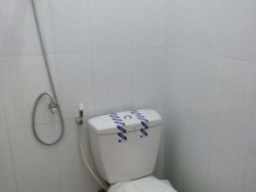 NEGO Dijual Ruko Di Kalirungkut