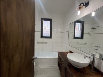 Barrio San Francisco, Elpidio Gonzalez y Estrada, Guaymallen, Mendoza.