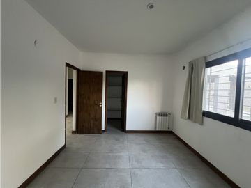 Barrio San Francisco, Elpidio Gonzalez y Estrada, Guaymallen, Mendoza.