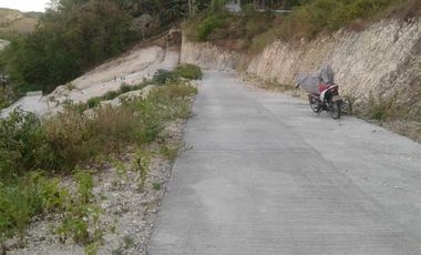MOST AFFORDABLE READY FOR BUILDING 60 SQM Lot for Sale in Jordan Heights CONSOLACION CEBU