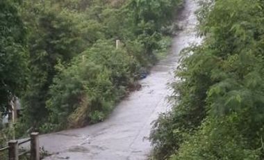 MOST AFFORDABLE READY FOR BUILDING 60 SQM Lot for Sale in Jordan Heights CONSOLACION CEBU