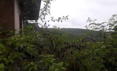 MOST AFFORDABLE READY FOR BUILDING 60 SQM Lot for Sale in Jordan Heights CONSOLACION CEBU
