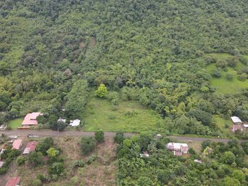 Finca Sasay