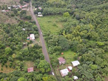 Finca Sasay
