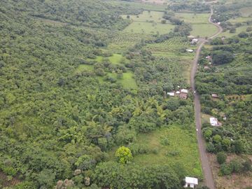 Finca Sasay