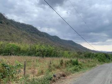 Finca Sasay