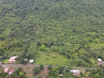 Finca Sasay