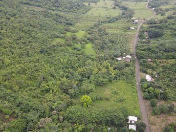 Finca Sasay