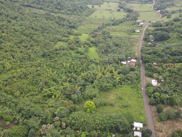 Finca Sasay