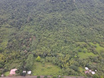 Finca Sasay