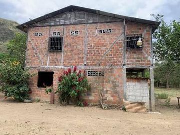 Finca Sasay