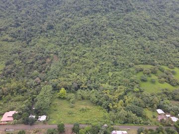 Finca Sasay