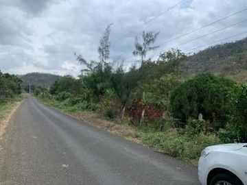 Finca Sasay