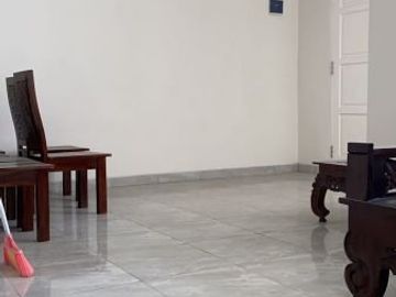 Rumah Bersih Rapi Hadap Timur Di Rajawali Bintaro Sektor 9 - BR 6433
