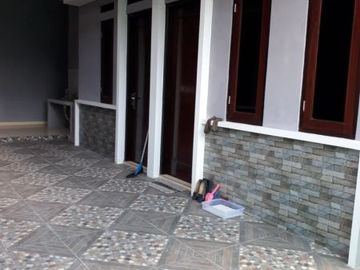 DIJUAL TERMURAH KOS-KOSAN HARGA 500 JUTAAN DI SEKITAR KAMPUS BESAR YOGYAKARTA