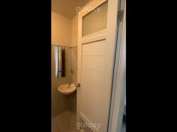 Unit Full Furnish Apartemen Begawan Dinoyo Malang GMK04130