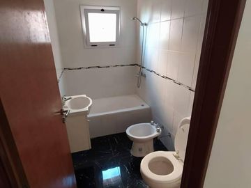 DEPARTAMENTO 2 AMBIENTES