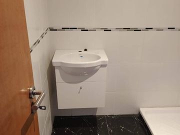 DEPARTAMENTO 2 AMBIENTES