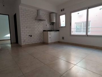 DEPARTAMENTO 2 AMBIENTES