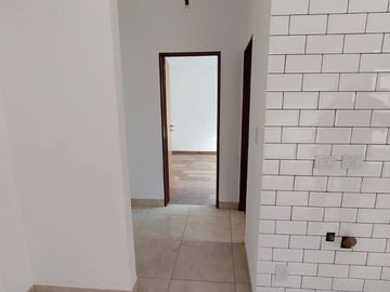 DEPARTAMENTO 2 AMBIENTES
